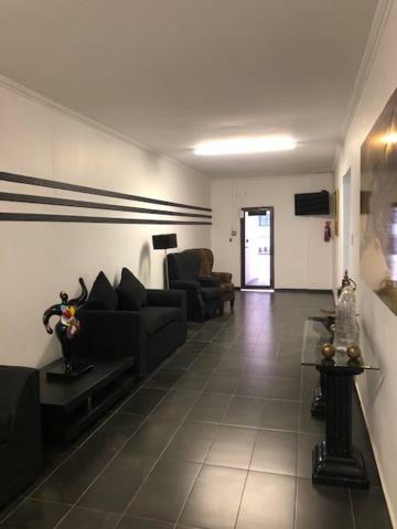 Vm Truck Stop - Shell Hotel Estcourt Esterno foto