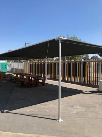 Vm Truck Stop - Shell Hotel Estcourt Esterno foto